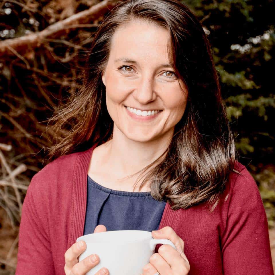 Ruth C.